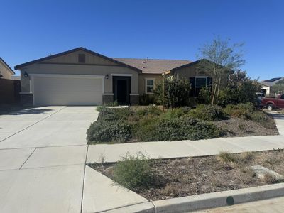 3135 Stargazer St, Hemet, CA, 92543