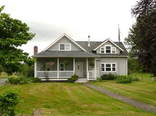 11326 86th St SE, Snohomish, WA 98290