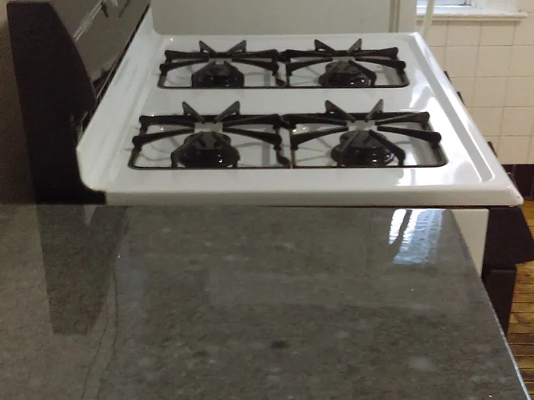 73 Lafayette Ave #3 — Photo 24
