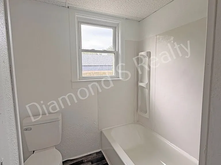 856 S Nettleton Ave — Photo 21