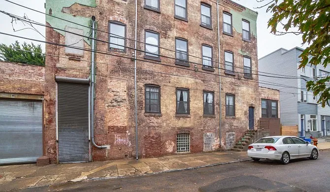 Candy Lofts — Photo 4