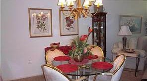 5th image of 7397 Constitution Cir APT D31