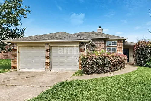 327 Leisure Ln Photo 1