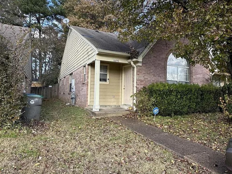 1st image of 6690 Whitten Pine Dr