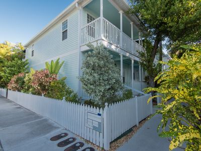 508 Porter Ln, Key West, FL, 33040