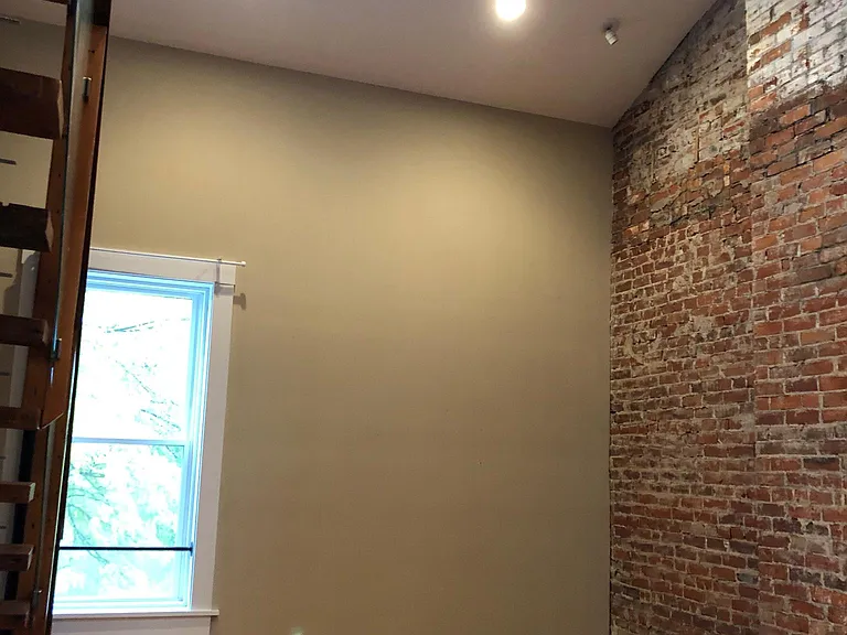 1712 Madison Rd #3 — Photo 11