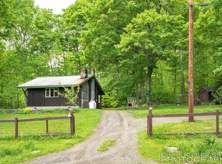 121 Brooksbank Rd, Oxford, NY 13830