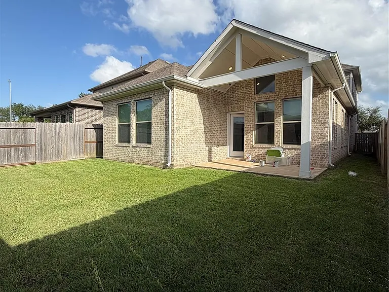 10719 Pleasant View Dr — Photo 26