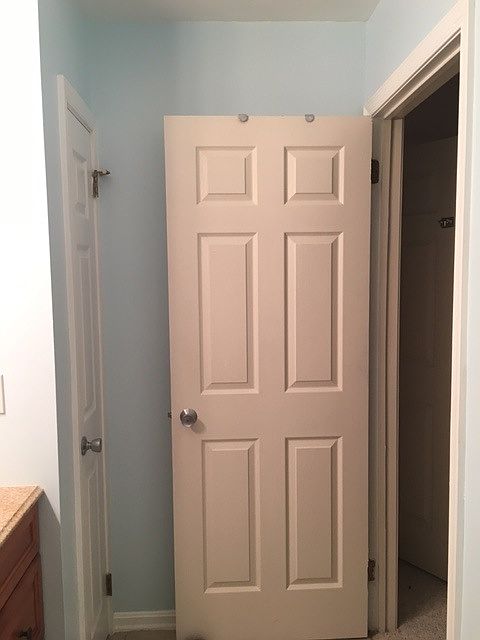 1st image of 93 Trotters Ln #508