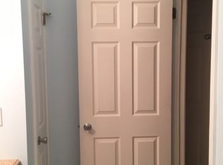 93 Trotters Ln #508, Galloway, NJ 08205