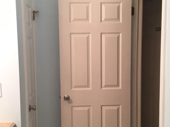 93 Trotters Ln #508, Galloway, NJ 08205