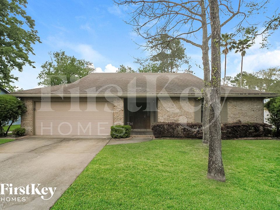1st image of 5349 Walker Horse Dr