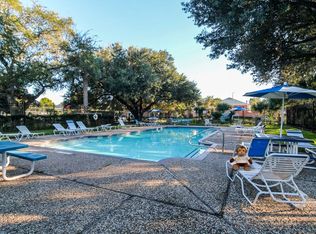 14209 Lost Meadow Ln, Houston, TX 77079
