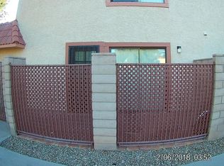 1869 Apricot Ct, Henderson, NV 89014