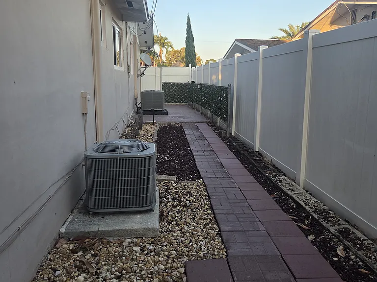 5690 W 9th Ln — Photo 17