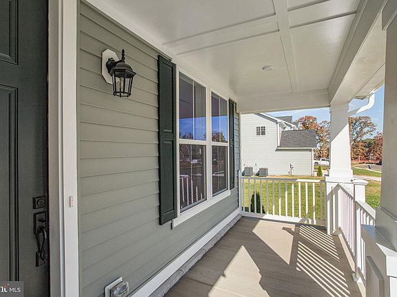 4th image of 245 Camwood Ct