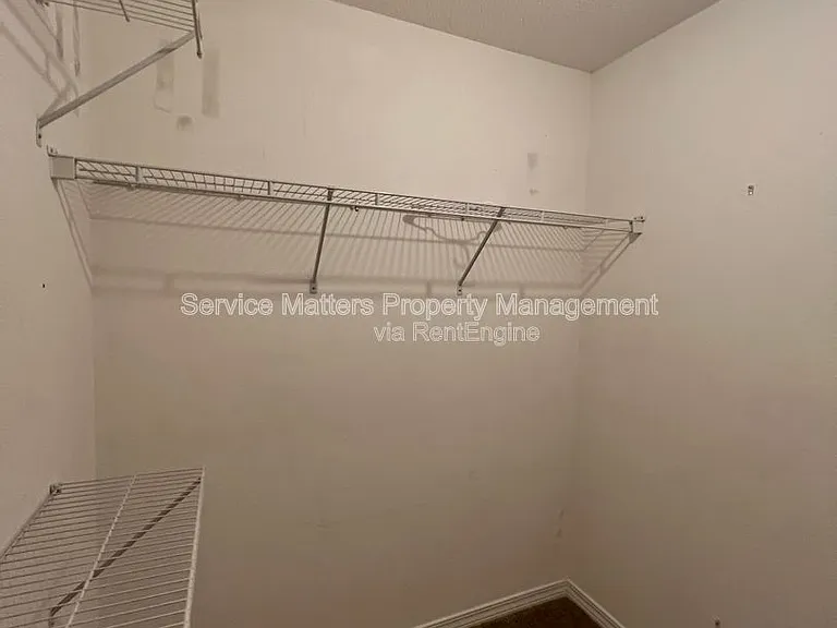 4742 Spencer Oaks Blvd — Photo 19