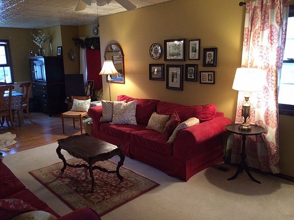 2nd image of 1565 Avenue S