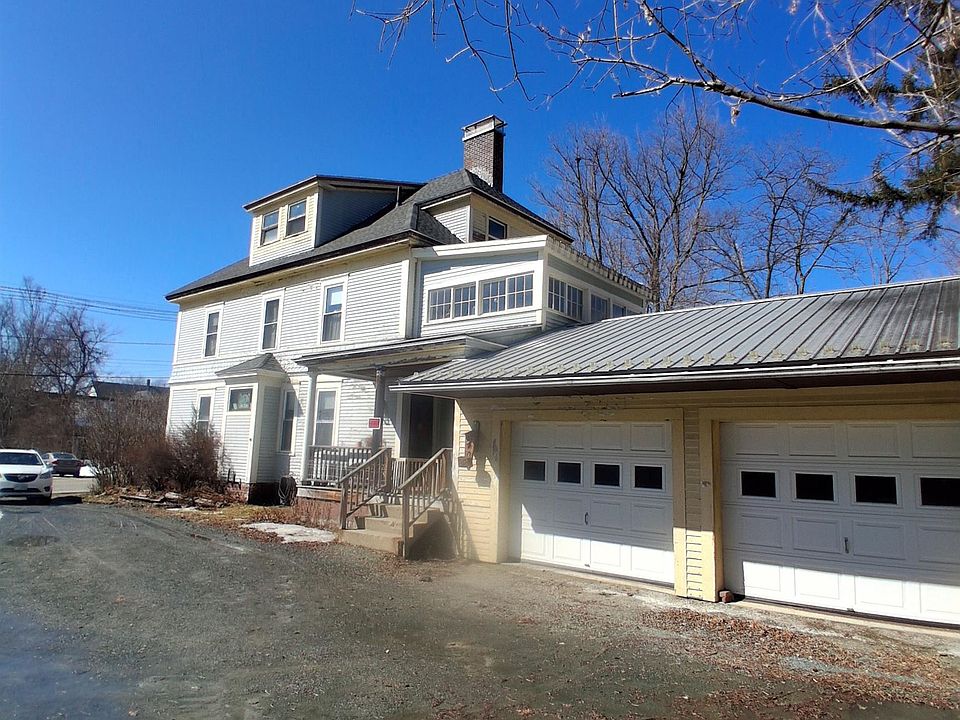 1st image of 30 Cross Street