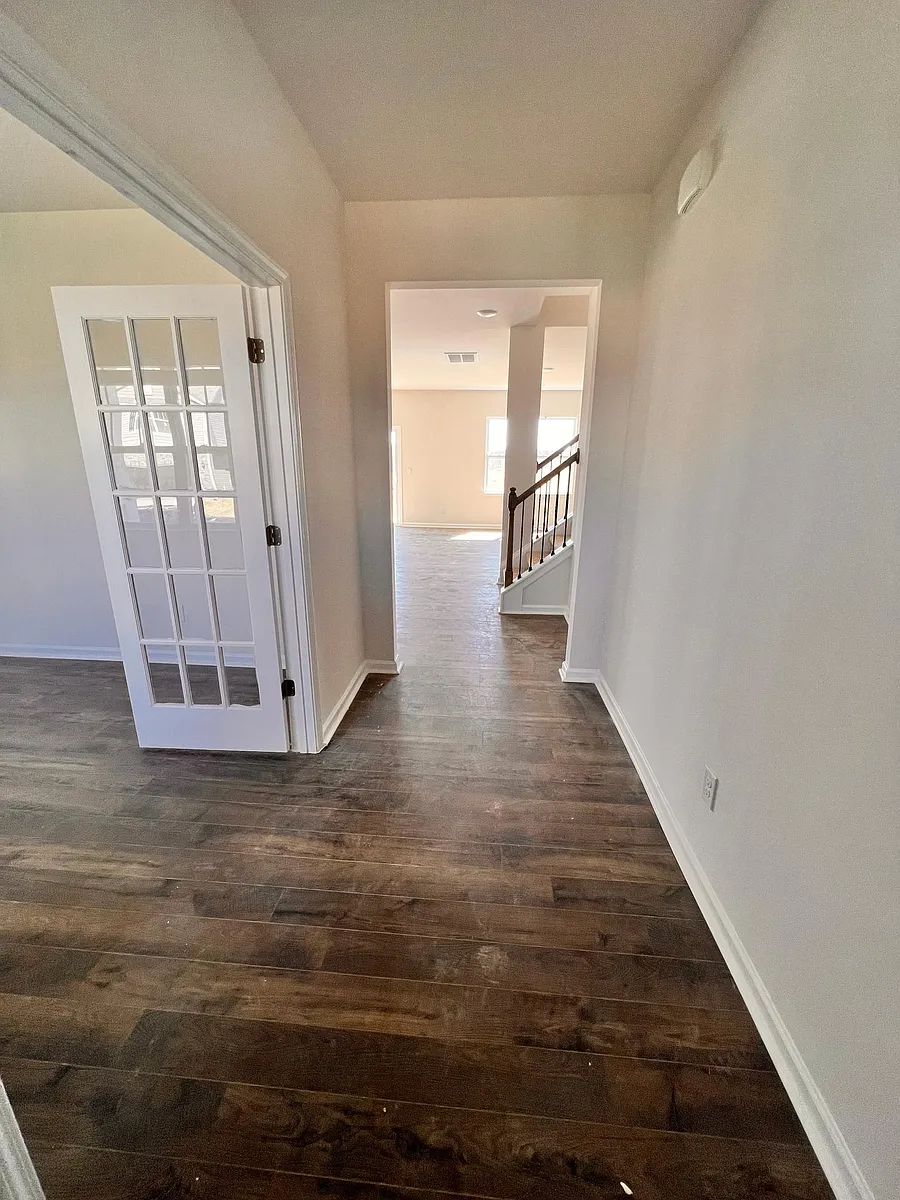Building Photo - 1481 Talley Ridge Dr