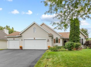 7831 Jocelyn Ave S, Cottage Grove, MN 55016