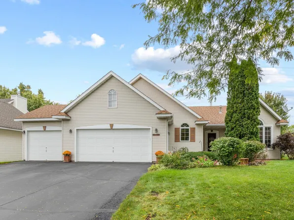 7831 Jocelyn Ave S, Cottage Grove, MN 55016