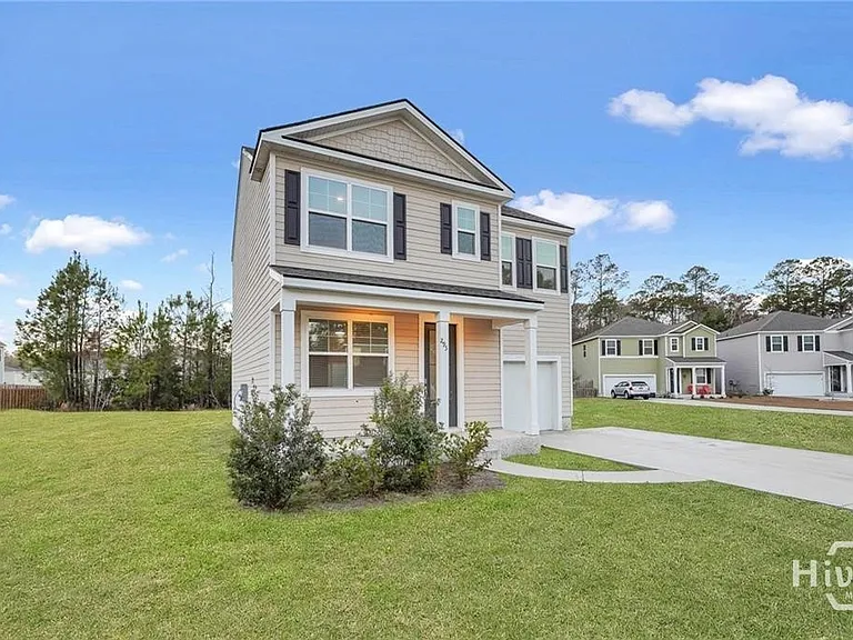 295 Coby Ln — Photo 3
