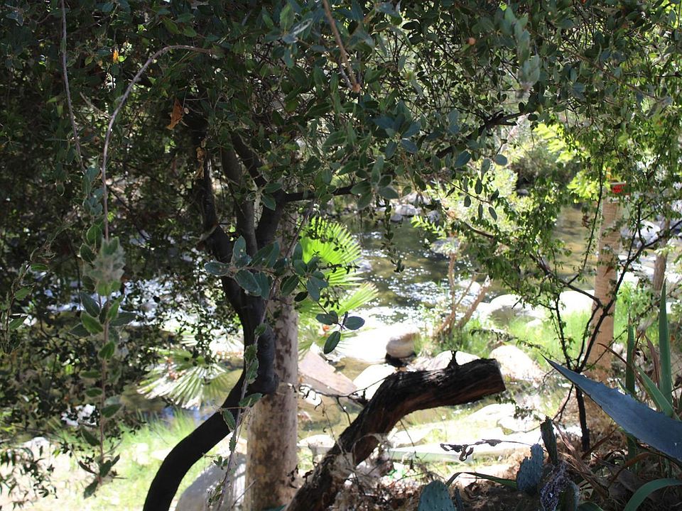 2nd image of 0 Tule River Drive