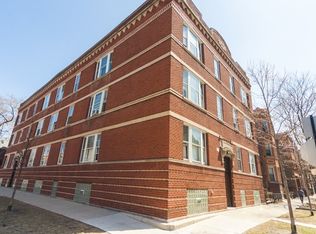 859 N Hoyne Ave APT 3, Chicago, IL 60622