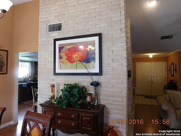 5th image of 5503 Timber Canyon St