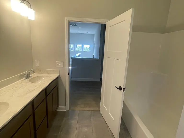 3262 Denver Ln #GP10 — Photo 22