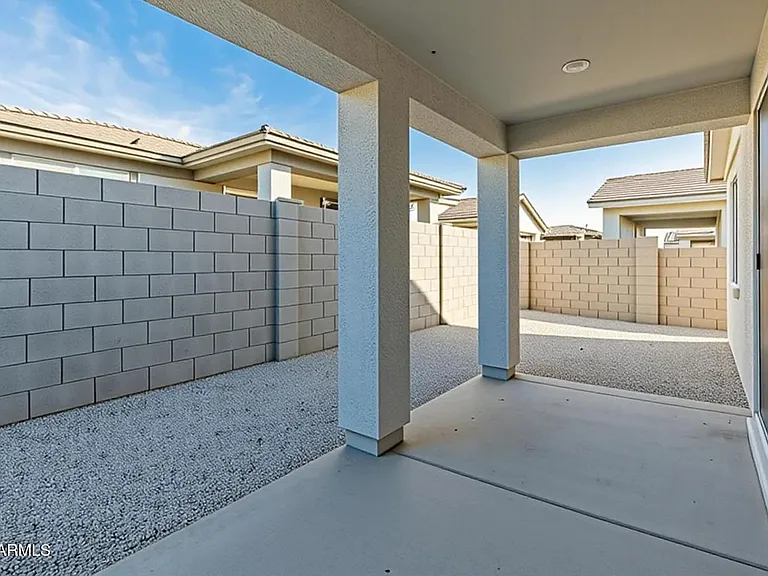 17352 W Country Club Ter — Photo 19