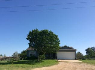 5190 Fm 466, Seguin, TX 78155