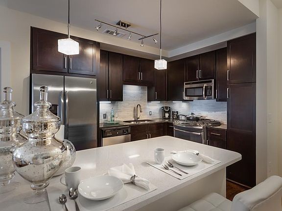 LUXURY DESIGN