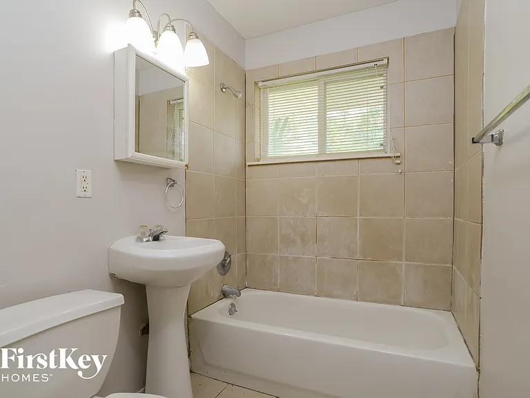 4310 Ditzler Ave — Photo 12