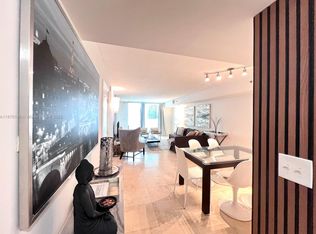 1200 Brickell Bay Dr APT 2809, Miami, FL 33131