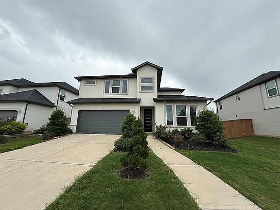3rd image of 6311 Winthrop Terrace Trl