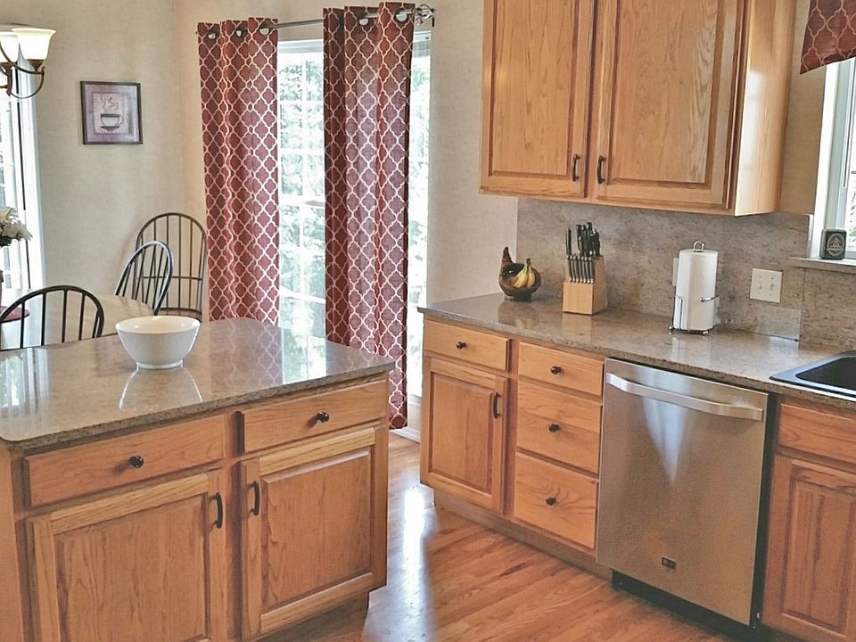 1st image of 7612 Shadybridge Dr