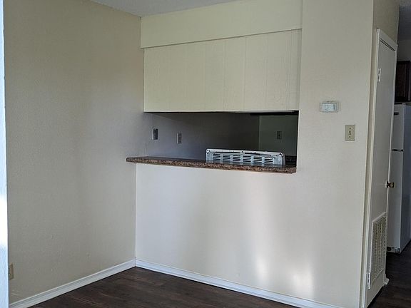 3rd image of 2127 Audubon Ave APT 1