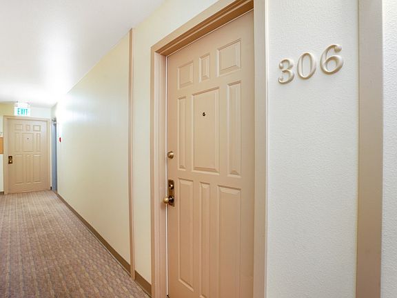 3rd image of 12027 15th Ave NE APT 306