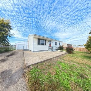 701 S 7th Ave, Marshalltown, IA, 50158