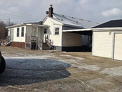 2nd image of 3983 Colorado Ave