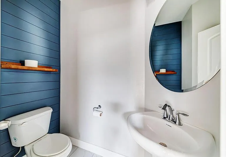 1778 N 3720 W — Photo 14