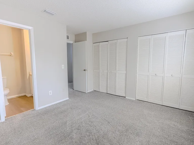 163 Bowie Ln #C — Photo 12