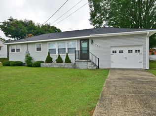 907 Avenue A SE, Cullman, AL 35055