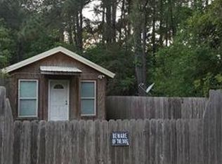 57467 Oak Ave, Slidell, LA 70461