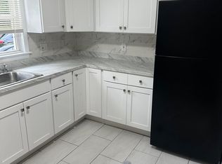 20 Springside Ave APT 1, New Haven, CT 06515