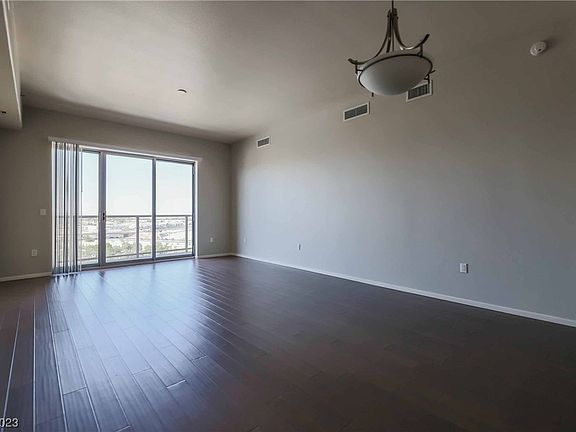 2nd image of 8255 Las Vegas Blvd S Unit 1620