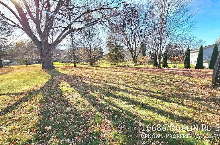 16686 Dublin Rd SE — Photo 4