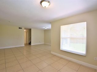 1099 SW 135th Pl, Miami, FL 33184